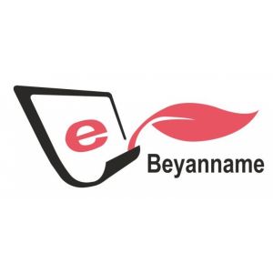 E-Beyanname